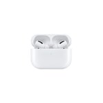 Ακουστικά Bluetooth EW04 Plus, SinglePoint, Λευκό