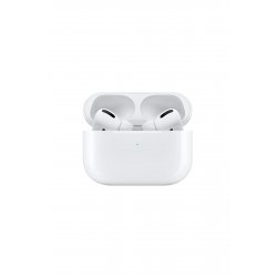 Ακουστικά Bluetooth EW04 Plus, SinglePoint, Λευκό