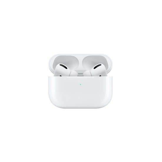 Ακουστικά Bluetooth EW04 Plus, SinglePoint, Λευκό