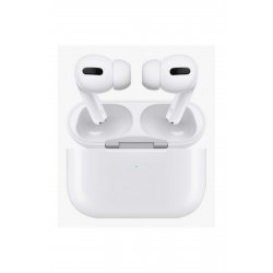 Ακουστικά Bluetooth EW04 Plus, SinglePoint, Λευκό