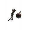 Προϊόν Google Chromecast 4k Media Player
