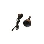 Προϊόν Google Chromecast 4k Media Player