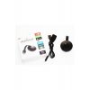 Προϊόν Google Chromecast 4k Media Player