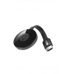 Streaming Media Player Wi-Fi ασύρματο display dongle