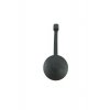 Streaming Media Player Wi-Fi ασύρματο display dongle