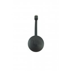 Streaming Media Player Wi-Fi ασύρματο display dongle