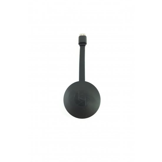 Streaming Media Player Wi-Fi ασύρματο display dongle