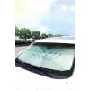 Πτυσσόμενη ομπρέλα αυτοκινήτου Auto Windshield Sunshade Umbrella Auto Canopy