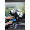 Πτυσσόμενη ομπρέλα αυτοκινήτου Auto Windshield Sunshade Umbrella Auto Canopy
