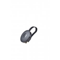 Προσαρμογέας HDMI Chromecast, 4K, με τεχνολογία Screen Mirroring