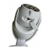 PR16-JORTAN-8170QJ Κάμερα επιτήρησης IP Wi-Fi Full HD 1080p Αδιάβροχη με αμφίδρομη επικοινωνία και φακό 3,6 mm