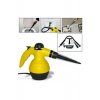 Steam Cleaner + Αξεσουάρ