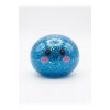 Squishy Antistress Toy Translucent Dumpling με Glitter, Στρογγυλό Σχήμα Kawaii, Φωτάκια και Sensory Gel Texture, με διαφορετική χρωματική έκπληξη σε κάθε κουτί Squishy Antistress Toy Translucent Dumpling με Glitter, Στρογγυλό Σχήμα Kawaii, Φωτάκια και Sensory Gel Texture, με διαφορετική χρωματική έκπληξη σε κάθε κουτί