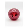 Squishy Antistress Toy Translucent Dumpling με Glitter, Στρογγυλό Σχήμα Kawaii, Φωτάκια και Sensory Gel Texture, με διαφορετική χρωματική έκπληξη σε κάθε κουτί Squishy Antistress Toy Translucent Dumpling με Glitter, Στρογγυλό Σχήμα Kawaii, Φωτάκια και Sensory Gel Texture, με διαφορετική χρωματική έκπληξη σε κάθε κουτί