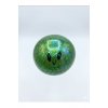 Squishy Antistress Toy Translucent Dumpling με Glitter, Στρογγυλό Σχήμα Kawaii, Φωτάκια και Sensory Gel Texture, με διαφορετική χρωματική έκπληξη σε κάθε κουτί Squishy Antistress Toy Translucent Dumpling με Glitter, Στρογγυλό Σχήμα Kawaii, Φωτάκια και Sensory Gel Texture, με διαφορετική χρωματική έκπληξη σε κάθε κουτί
