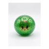 Squishy Antistress Toy Translucent Dumpling με Glitter, Στρογγυλό Σχήμα Kawaii, Φωτάκια και Sensory Gel Texture, με διαφορετική χρωματική έκπληξη σε κάθε κουτί Squishy Antistress Toy Translucent Dumpling με Glitter, Στρογγυλό Σχήμα Kawaii, Φωτάκια και Sensory Gel Texture, με διαφορετική χρωματική έκπληξη σε κάθε κουτί