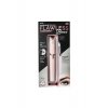 Αποτρίχωση φρυδιών Led Finishing Touch White And Rose Gold