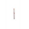 Αποτρίχωση φρυδιών Led Finishing Touch White And Rose Gold