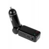 Πομπός FM Αυτοκίνητο με Bluetooth / MicroSD / USB