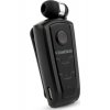 Ακουστικό Bluetooth Handsfree F910 Μαύρο