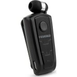 Ακουστικό Bluetooth Handsfree F910 Μαύρο