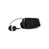 Ακουστικό Bluetooth Handsfree F910 Μαύρο