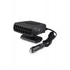 Καλοριφέρ αυτοκινήτου 2 σε 1 12V 150W