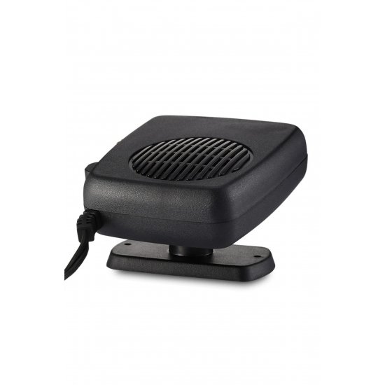 Καλοριφέρ αυτοκινήτου 2 σε 1 12V 150W
