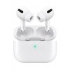 Ασύρματα ακουστικά Bluetooth Ακουστικά EW04, Voice Assistant, Συμβατά με Iphone, Samsung, Λευκό