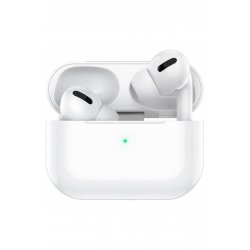 Ασύρματα ακουστικά Bluetooth Ακουστικά EW04, Voice Assistant, Συμβατά με Iphone, Samsung, Λευκό Ασύρματα ακουστικά Bluetooth Ακουστικά EW04, Voice Assistant, Συμβατά με Iphone, Samsung, Λευκό