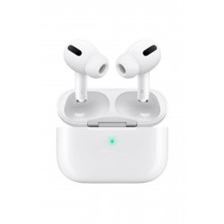Ασύρματα ακουστικά Bluetooth Ακουστικά Premium Ποιότητας, Έλεγχος αφής, Iphone, Samsung, Λευκό
