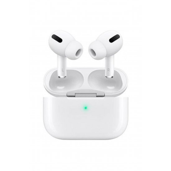 Ασύρματα ακουστικά Bluetooth Ακουστικά Premium Ποιότητας, Έλεγχος αφής, Iphone, Samsung, Λευκό