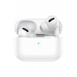 Ασύρματα ακουστικά Bluetooth Ακουστικά Premium Ποιότητας, Έλεγχος αφής, Iphone, Samsung, Λευκό Ασύρματα ακουστικά Bluetooth Ακουστικά Premium Ποιότητας, Έλεγχος αφής, Iphone, Samsung, Λευκό