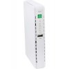 Προϊόν Q-UP800 UPS 17W