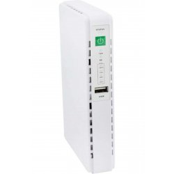 Προϊόν Q-UP800 UPS 17W
