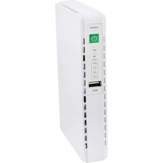 Προϊόν Q-UP800 UPS 17W