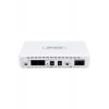 Προϊόν Q-UP800 UPS 17W