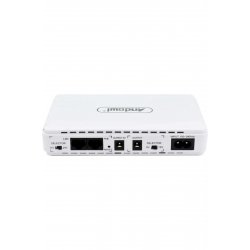 Προϊόν Q-UP800 UPS 17W
