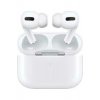 Inpods 300 Ακουστικά In-ear Bluetooth Handsfree με θήκη φόρτισης Λευκή