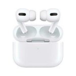 Inpods 300 Ακουστικά In-ear Bluetooth Handsfree με θήκη φόρτισης Λευκή