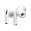 Inpods 300 Ακουστικά In-ear Bluetooth Handsfree με θήκη φόρτισης Λευκή