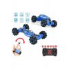 Gesture Climbing Rover Remote Controlled Car Stunt Blue Κωδικός: RQ2087 Gesture Climbing Rover Remote Controlled Car Stunt Blue Κωδικός: RQ2087