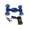 Gesture Climbing Rover Remote Controlled Car Stunt Blue Κωδικός: RQ2087 Gesture Climbing Rover Remote Controlled Car Stunt Blue Κωδικός: RQ2087