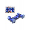 Gesture Climbing Rover Remote Controlled Car Stunt Blue Κωδικός: RQ2087 Gesture Climbing Rover Remote Controlled Car Stunt Blue Κωδικός: RQ2087
