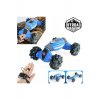 Gesture Climbing Rover Remote Controlled Car Stunt Blue Κωδικός: RQ2087 Gesture Climbing Rover Remote Controlled Car Stunt Blue Κωδικός: RQ2087