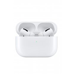 Ασύρματα ακουστικά Bluetooth, 3D στερεοφωνικός ήχος, μείωση θορύβου, Smart Touch Control, Λευκό