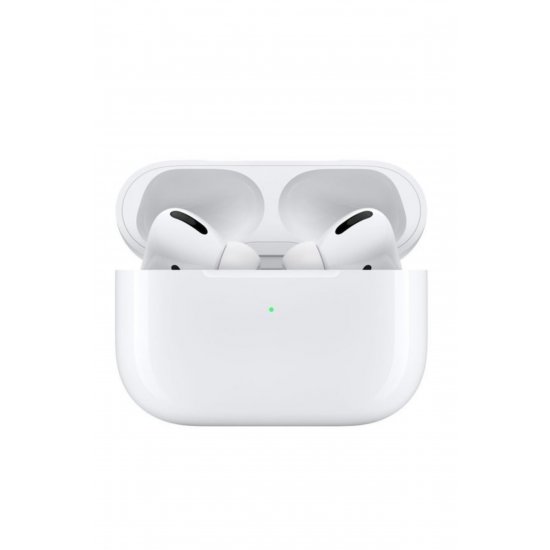 Ασύρματα ακουστικά Bluetooth, 3D στερεοφωνικός ήχος, μείωση θορύβου, Smart Touch Control, Λευκό