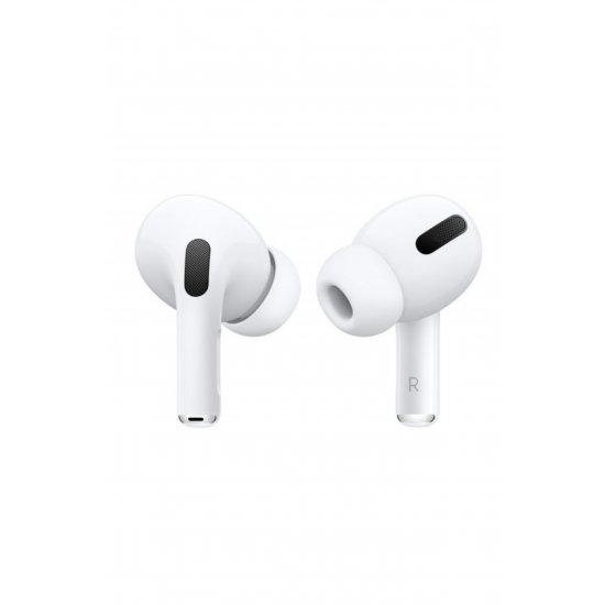 Ασύρματα ακουστικά Bluetooth, 3D στερεοφωνικός ήχος, μείωση θορύβου, Smart Touch Control, Λευκό