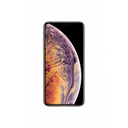 Κινητό τηλέφωνο iPhone XS Max, 64 GB, χρυσό/εκτεθειμένο τηλέφωνο