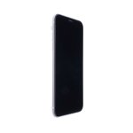 Κινητό τηλέφωνο iPhone XR, 64 GB, Λευκό/εκτεθειμένο τηλέφωνο